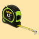 Illustration for article titled Best Tools for Every Skill Level - Beginner
